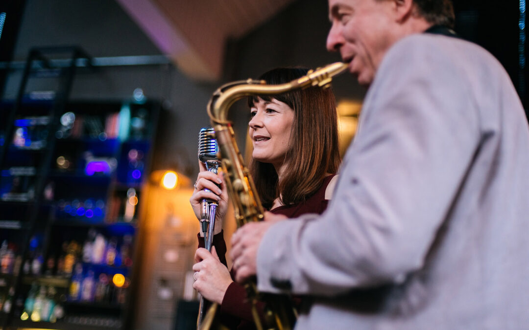 Major scales: do we need to learn them?