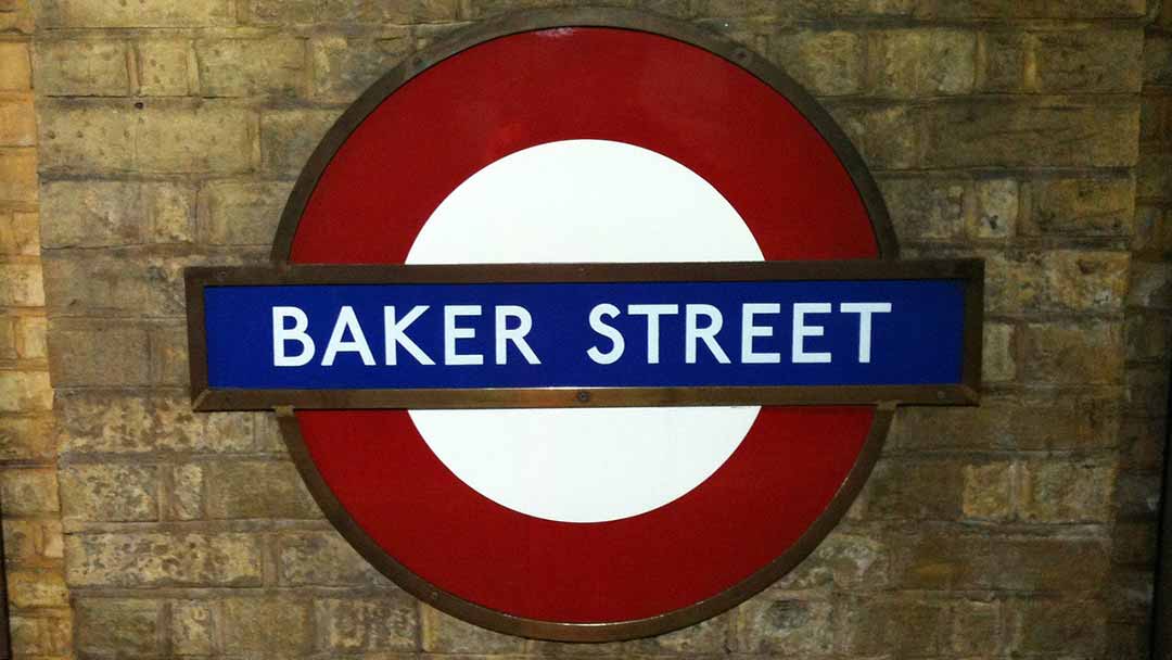 Baker Street – tutorial for alto sax