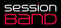 SessionBand - the chord-based music app for iPad and iPhone SessionBand - the chord-based music app for iPad and iPhone